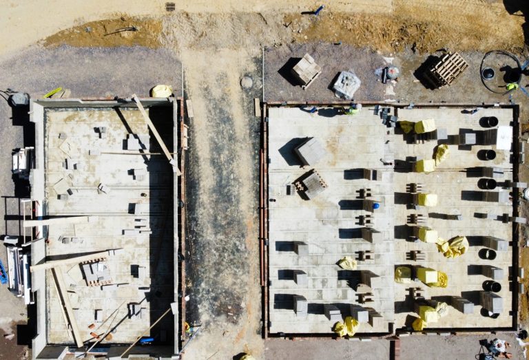 Master Planning Design Guidance: Delivering Sustainable and Effective Development Layouts