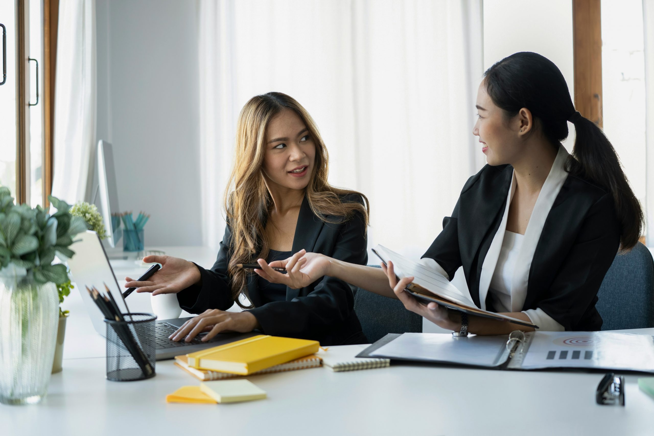One-to-One Mentoring: Tailored Guidance for Mastering Land Acquisition and Planning