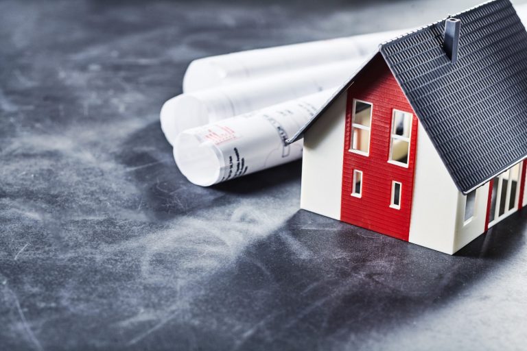 The Emerging Housing Landscape 2024: Opportunities for SME Developers in Smaller Settlements