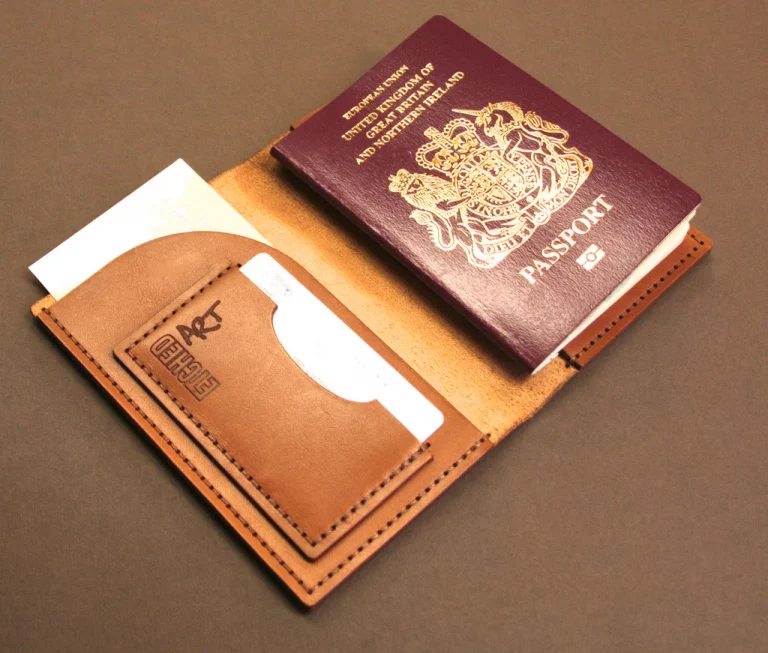 Brownfield Passports: Unlocking the Development Potential of Urban Land